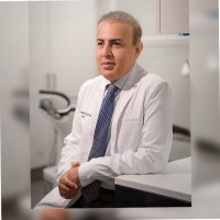 Dr.Amir kadivar