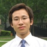 Zhuokai Li