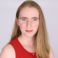 Eleanor Ball