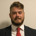 Charlie Hurst