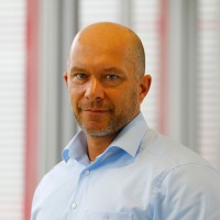 Tobias Herrmann