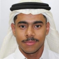 جواد الحداد