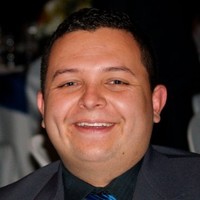 Carlos Arturo Chavarro Cabrera
