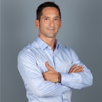 Davide Varricchio