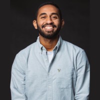 Ahmed Hesham