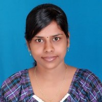 nirmala devi dawamany