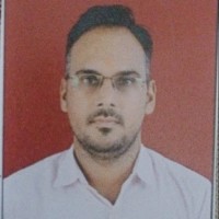 Jitendra Raj Bhaderva