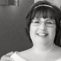 Jessica Ronayne-Koret