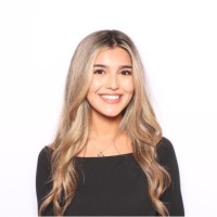 Michelle Cardenas