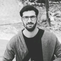 Muhammed Onur Akbal