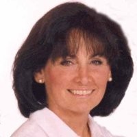 Carol Ercolano