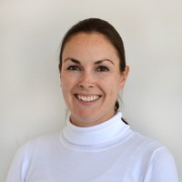 Isabel Carlyon