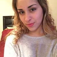 Christina Sandoval