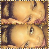 Tima Drame