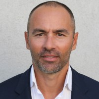 Nicolas Xavier Frasquet