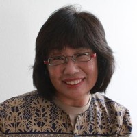 Dene Nui