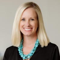 Leigh Rendfrey