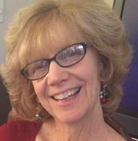 Dorothy Juergensen