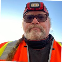 Michael Richardson