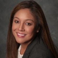 R. Erica Roque