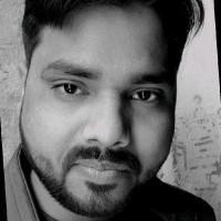 Indrajeet Sharma