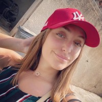 Fiona Giangrasso