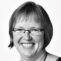 Dorthe Pieper