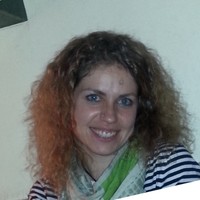 Lina Andritsaki