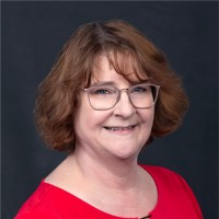 Vickie Murphy