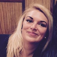 Tia Vainionpää-Viander