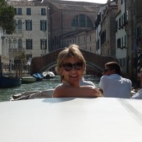 Karen West