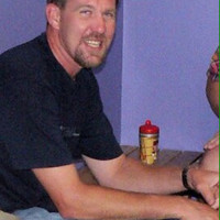 Andy Maxey