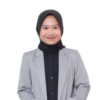 Adelia Andhika Putri