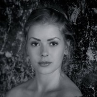 Emma Ball
