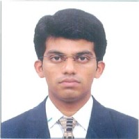 Subodh Naik