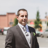 Dario Bonacina