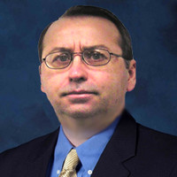 Jonathan Brewer