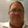 Alan Prevost