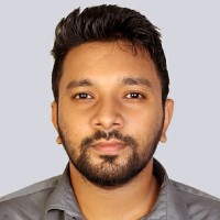 Jasim Backer