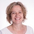 Laura Everson