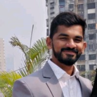 Akshay Raorane