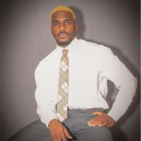 Julian Stephens, Jr.