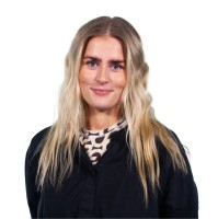 Ditte Moldt