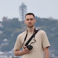 Nathan Wersinger