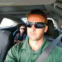 Kaleb Cline