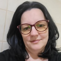 Ramona Andreica