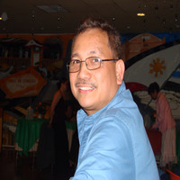 Bernardo Dimaano