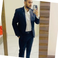 Rameez Akhtar