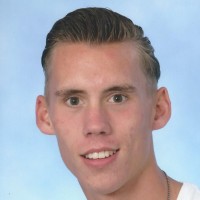 Glenn Houtman