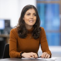 Joana Ball